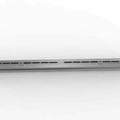 Brûleur mécanique Icon fires