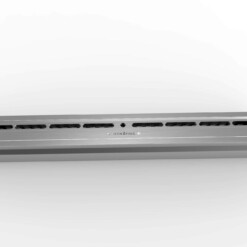 Brûleur mécanique Icon fires