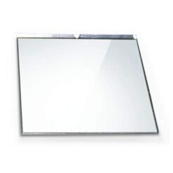 Fond Miroir