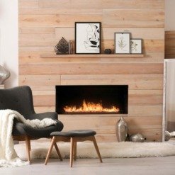 Insert bio-éthanol Forma Planika