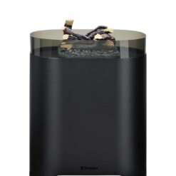 Torn 64 avec ses bûches