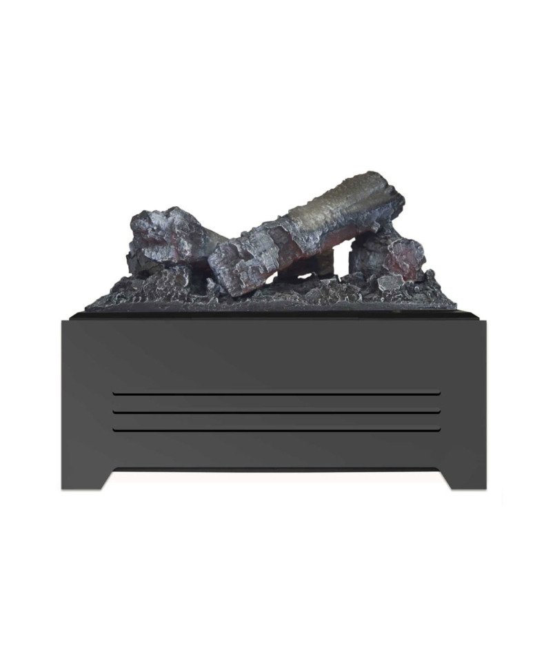 Insert électrique Xaralyn basket 400 éteint