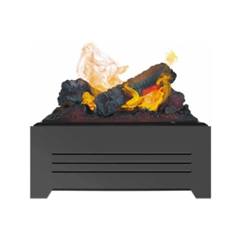 Insert électrique Xaralyn Basket 400 de face