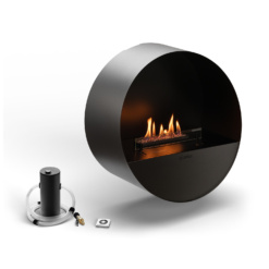 Bubble Floor et ses accessoires