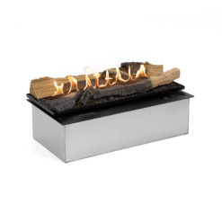 Planika Neo 500 Burner