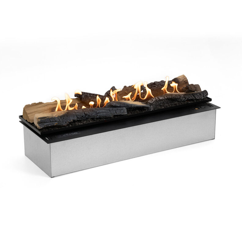 Planika Neo 750 Burner