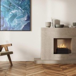 Inspiration déco avec le Senso Basket de Planika