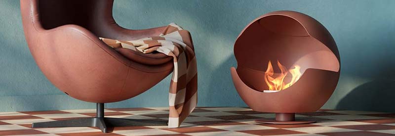 Quelles différences entre l'éthanol et le bioéthanol ?