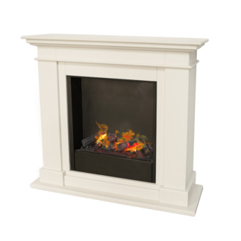 Kos MDF insert cassette 600