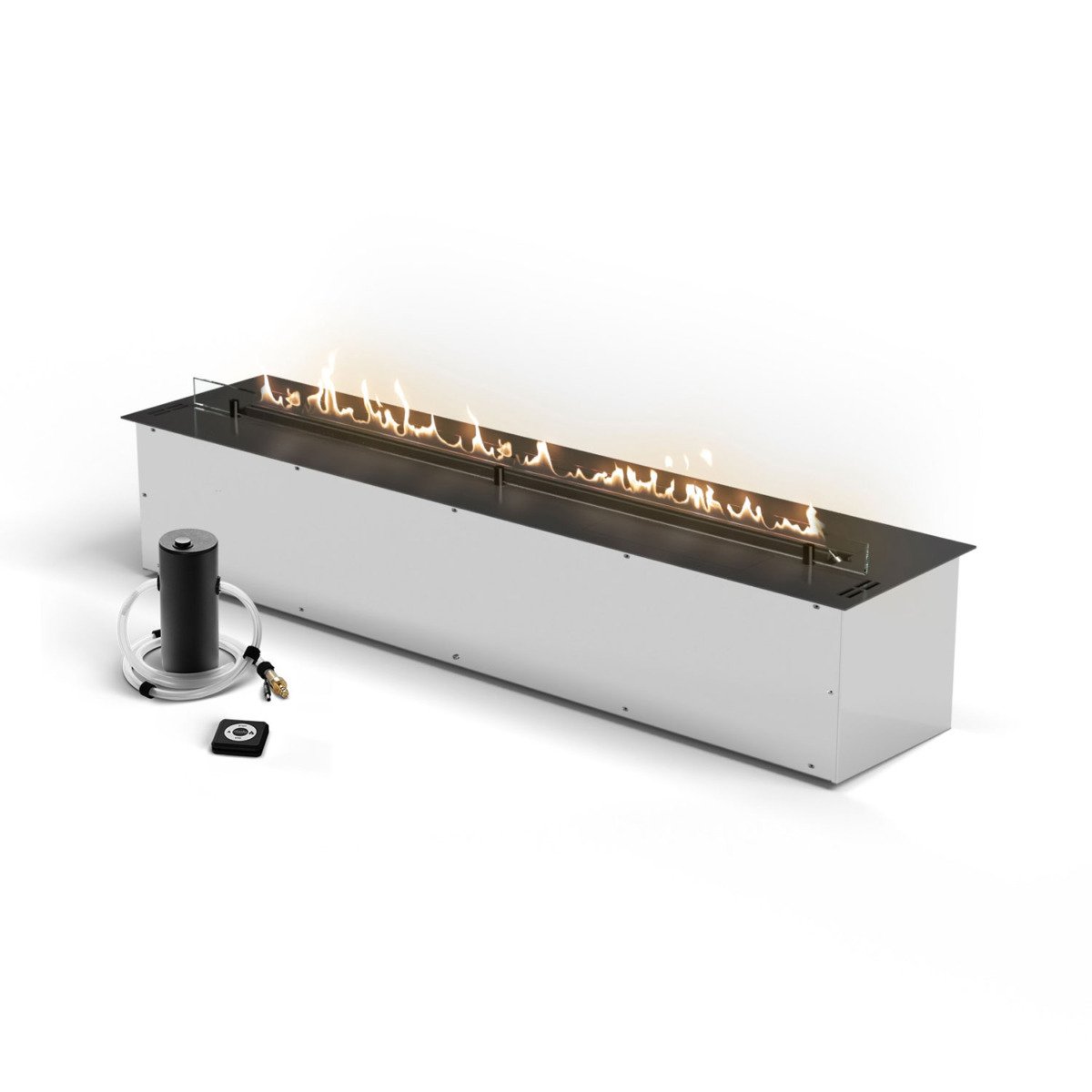 Sitemapcdatahttpsfoowindecoocombruleur Bio Ethanol
