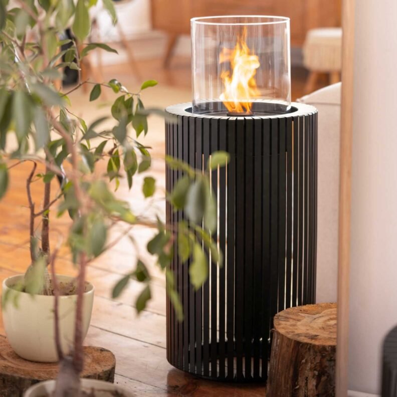 Planika Mandala pour décorer votre intérieur