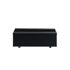 Dimplex Cassette 500 RGB éteinte