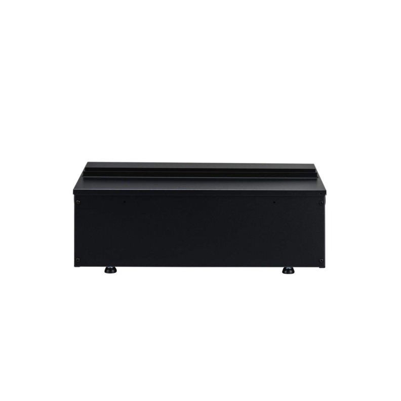 Dimplex Cassette 500 RGB éteinte