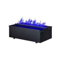 Dimplex Cassette 500 RGB - Flammes bleues
