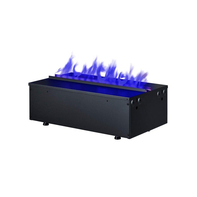 Dimplex Cassette 500 RGB - Flammes bleues
