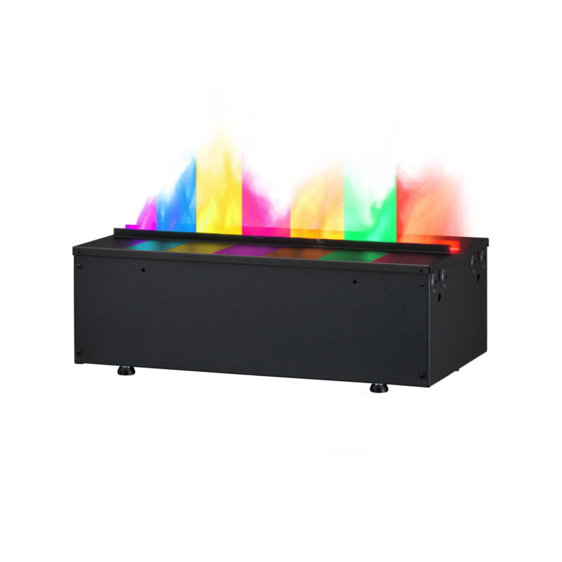 Dimplex Cassette 500 Multi Optimyst
