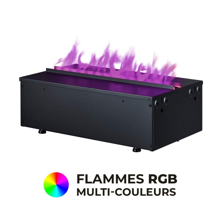 Dimplex Cassette 500 RGB Optimyst
