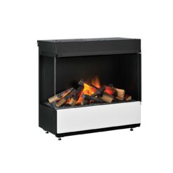 Dimplex 3 Step RGB Optimyst avec 2 faces