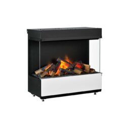 Dimplex 3 Step RGB Optimyst avec 3 faces