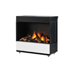 Dimplex 3 Step RGB Optimyst avec 1 face