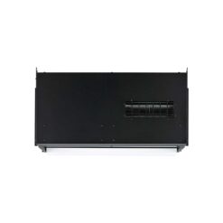 Dessus de la cheminée Dimplex 3 Step Optimyst