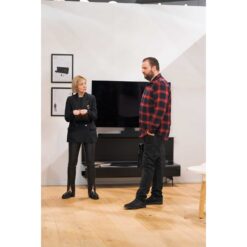 Planika Piano en exposition