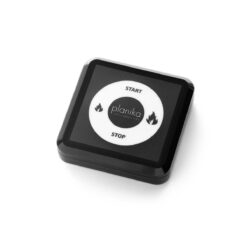 Télécommande de Planika Piano