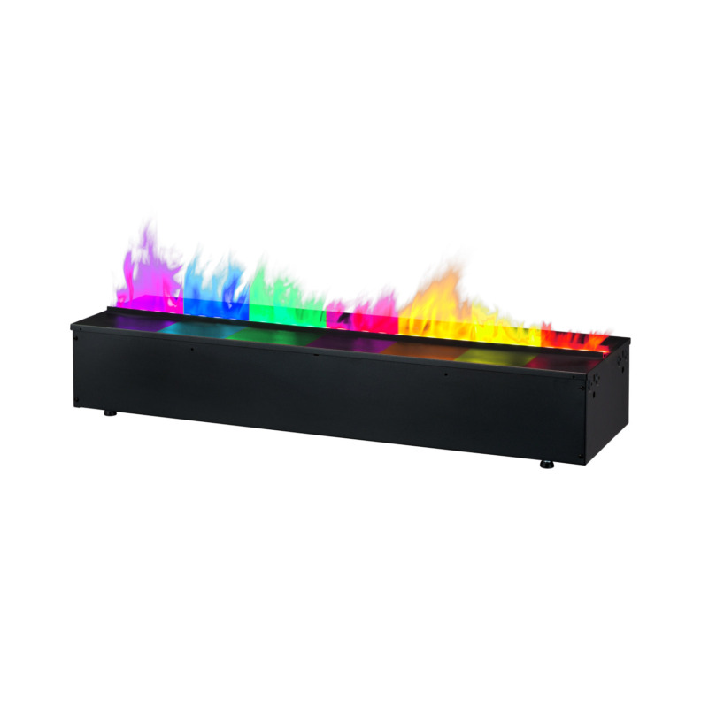Dimplex Cassette 1000 Multi Optimyst