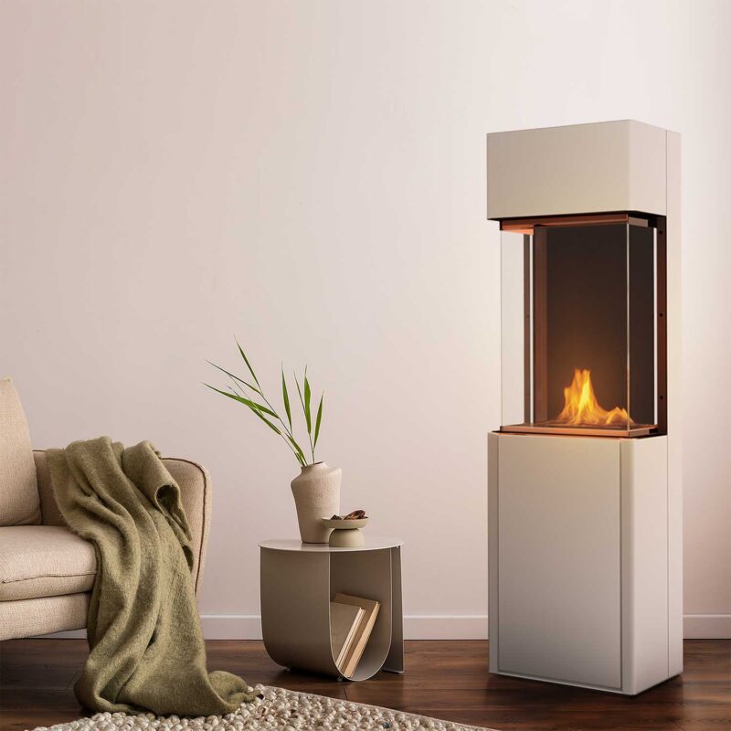 Planika Arcticon White