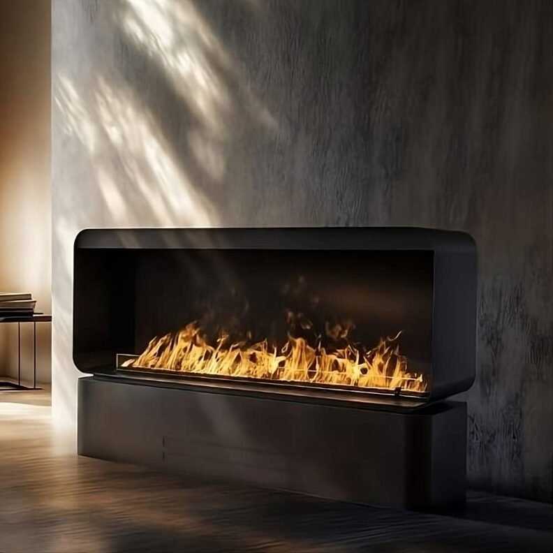 Planika AI 1000 Optimyst