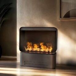 Planika AI 500 Optimyst