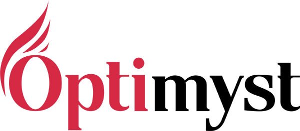 Effet de flammes Optimyst