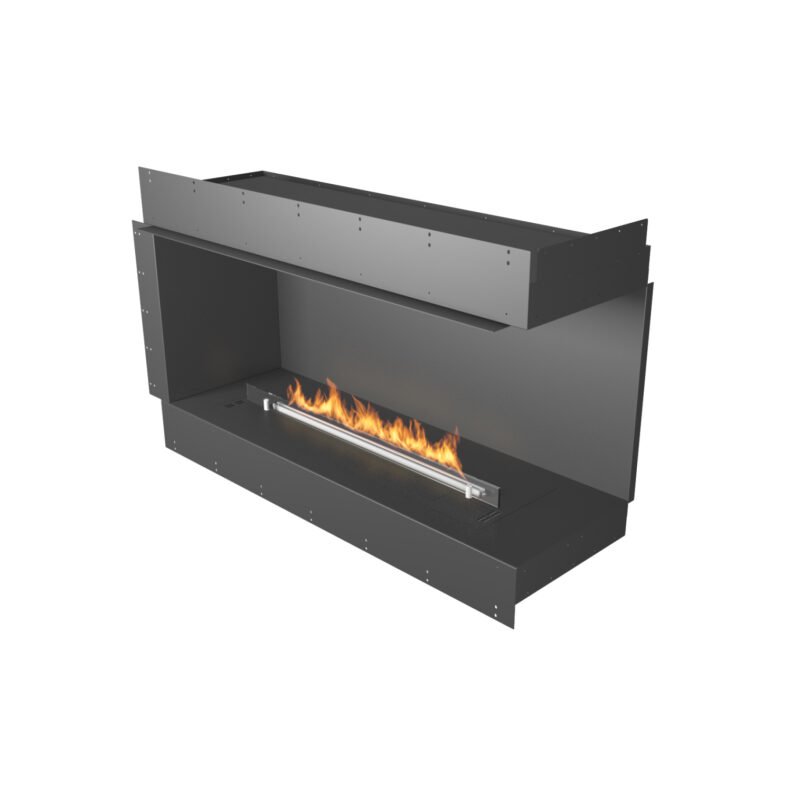 Foyers au bioéthanol Planika Forma PrimeFire 2.0 – Image 9