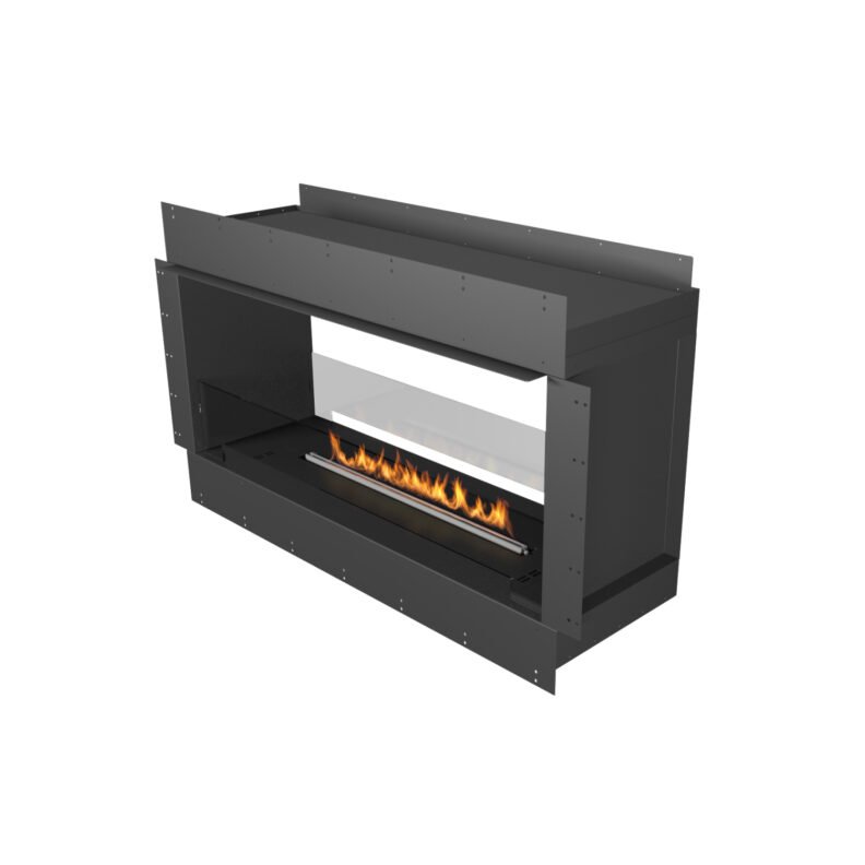 Foyers au bioéthanol Planika Forma PrimeFire 2.0 – Image 11