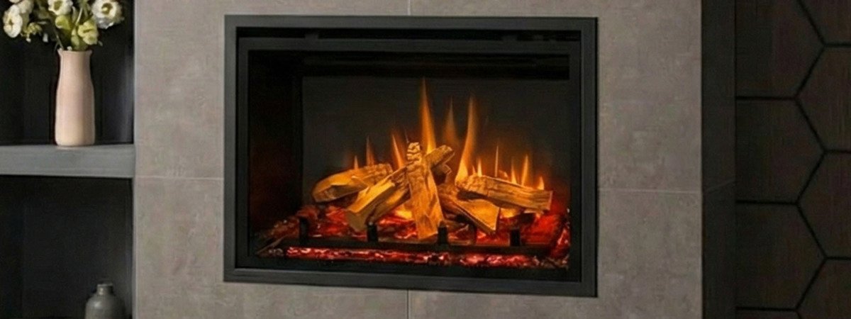 Zoom sur le foyer eMotiv