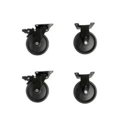 Firten Roulettes Pro