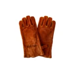 Firten Gants de protection