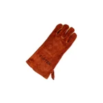 Firten Gants de protection – Image 4