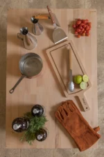 Firten Pince de Service – Image 2