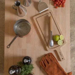 Alternative view of Firten Pince de Service