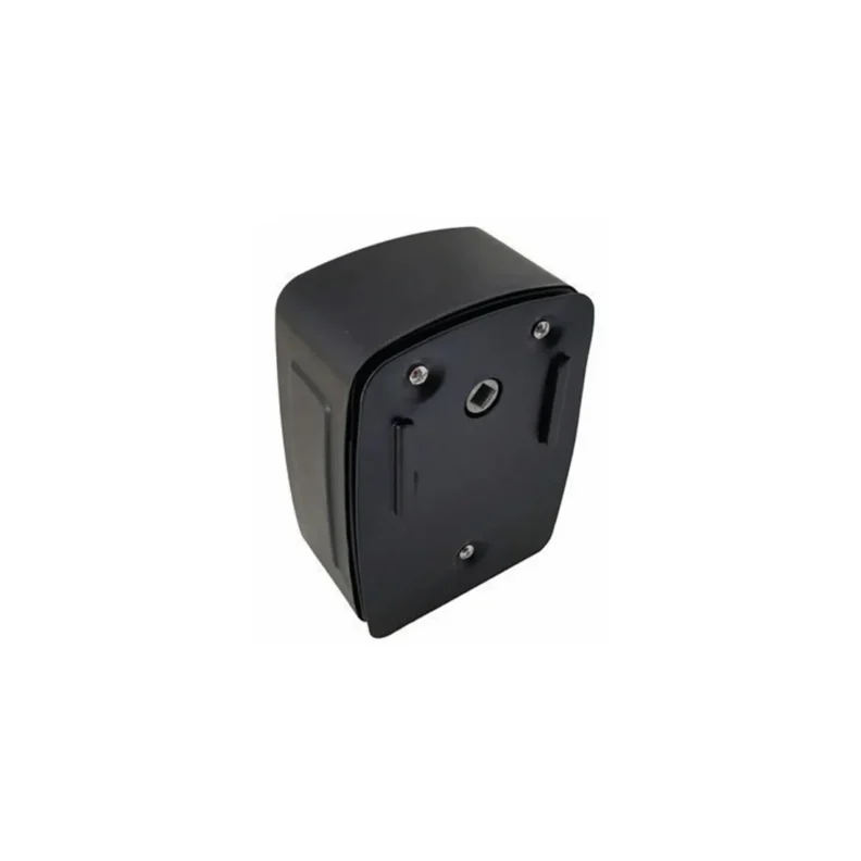 Firten Moteur Rôtissoire – Image 3