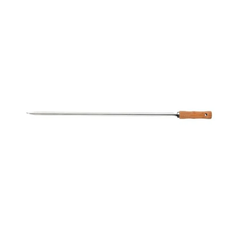Firten Brochettes