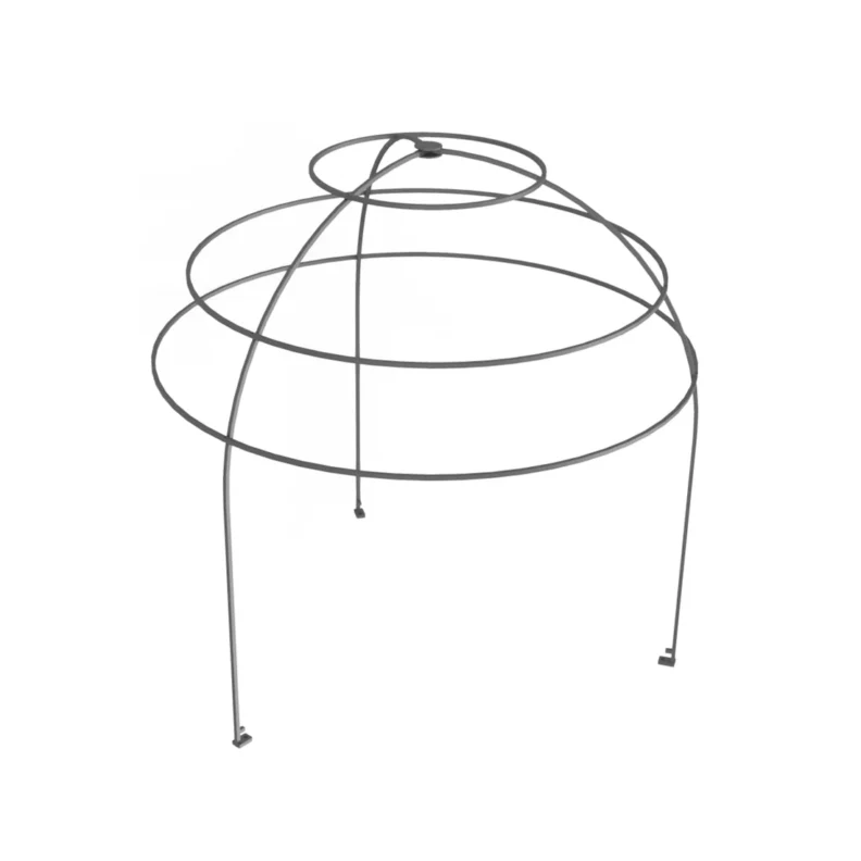 Firten Cage