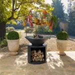 Firten Cage – Image 2