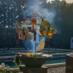 Firten Cage – Image 3