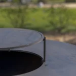 Firten Crêpière – Image 2