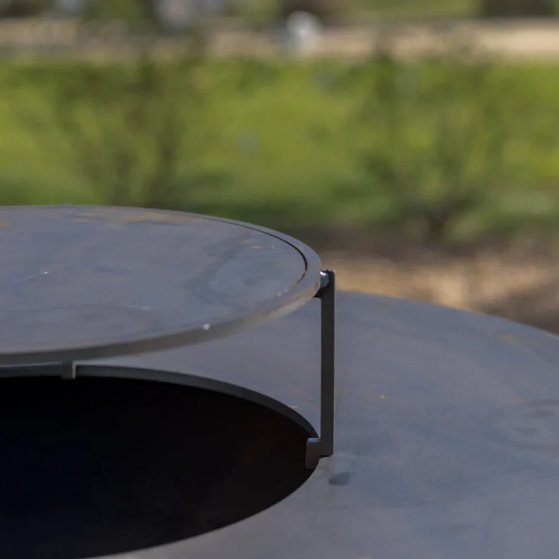 Firten Crêpière – Image 2