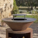 Firten Crêpière – Image 3