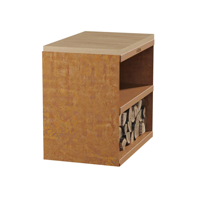 Desserte Firten – Image 7