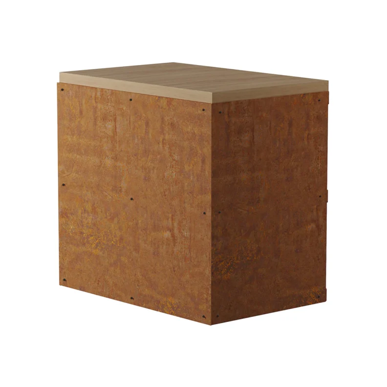 Desserte Firten – Image 9